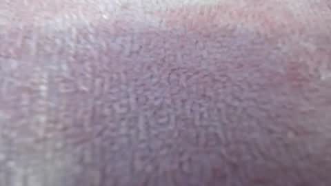 MiahLove31 online show from October 30, 2:35 am