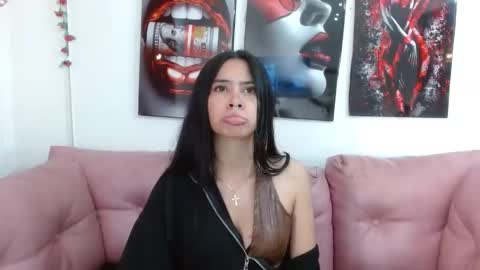 miahotcs online show from April 29, 3:16 pm