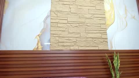 miahott303av online show from October 30, 4:36 am