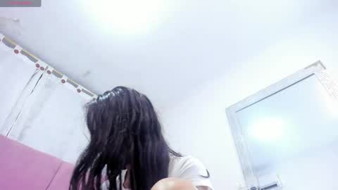 Snapshot of miajhonsonx chatting on May 14, 8:37 pm miajhonsonx online show from May 14, 8:37 pm