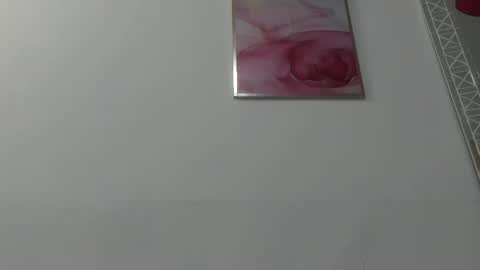 Snapshot of miajhonsonx chatting on June 7, 3:16 pm miajhonsonx online show from June 7, 3:16 pm