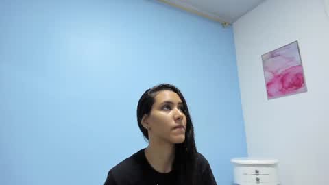 Snapshot of miajhonsonx chatting on June 11, 1:42 pm miajhonsonx online show from June 11, 1:42 pm