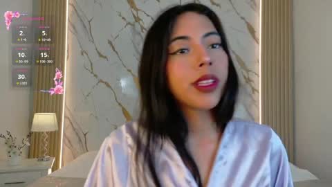 Snapshot of miajones_blowjob chatting on May 15, 1:29 pm miajones blowjob online show from May 15, 1:29 pm