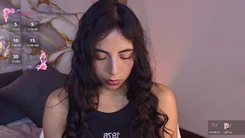 Snapshot of miajones_blowjob chatting on August 1, 7:24 pm miajones blowjob online show from August 1, 7:24 pm
