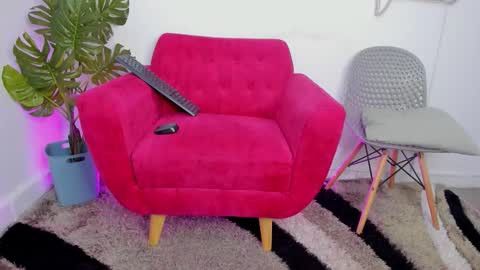 Snapshot of miakhalifa_7 chatting on October 9, 4:10 am Mia Khalifa online show from October 9, 4:10 am