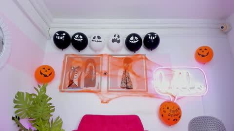 Snapshot of miakhalifa_7 chatting on November 2, 3:42 am Mia Khalifa online show from November 2, 3:42 am