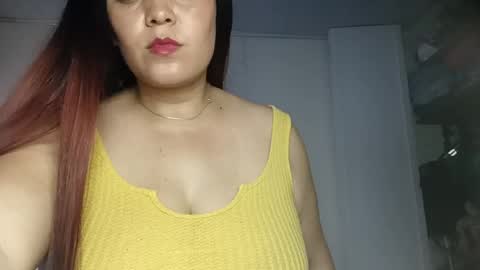 Snapshot of miakhaliffa69 chatting on August 4, 3:25 pm miakhaliffa69 online show from August 4, 3:25 pm