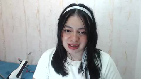 miakimky online show from November 29, 10:07 am