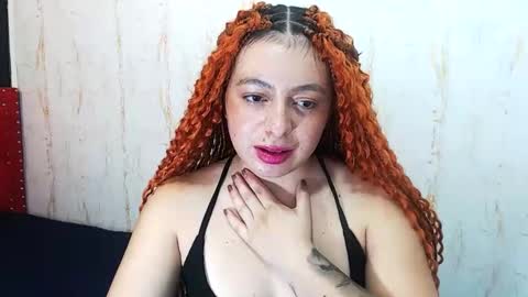 miakimky online show from December 16, 4:56 pm