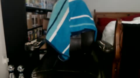 Snapshot of miaking chatting on January 24, 2:07 am Mark online show from January 24, 2:07 am