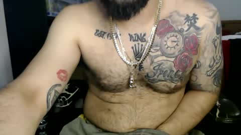 Snapshot of miaking chatting on January 27, 4:41 am Mark online show from January 27, 4:41 am