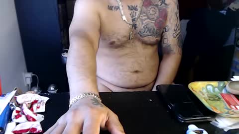 Snapshot of miaking chatting on September 16, 6:42 pm Mark online show from September 16, 6:42 pm