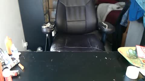 Snapshot of miaking chatting on October 3, 5:54 pm Mark online show from October 3, 5:54 pm