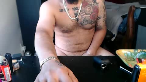 Snapshot of miaking chatting on October 8, 5:54 pm Mark online show from October 8, 5:54 pm