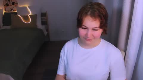 mialacrice online show from July 8, 4:28 am