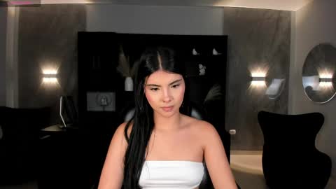 Call me Mia  online show from May 16, 7:23 pm