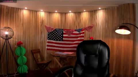 Call me Mia  online show from July 4, 7:09 pm
