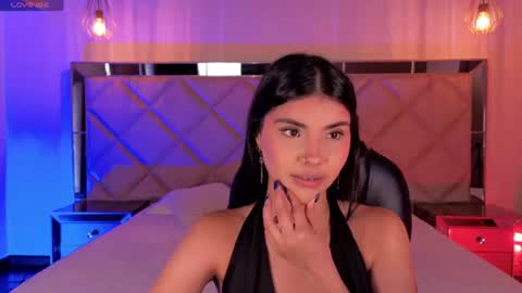 Call me Mia  online show from July 11, 6:54 pm