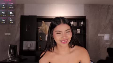 Call me Mia  online show from July 15, 8:25 pm