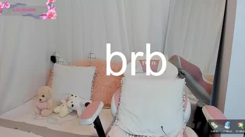 mia 600am-1000am Colombia time online show from December 17, 3:12 am