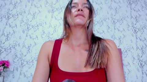 Mia Malkova online show from October 23, 5:44 pm