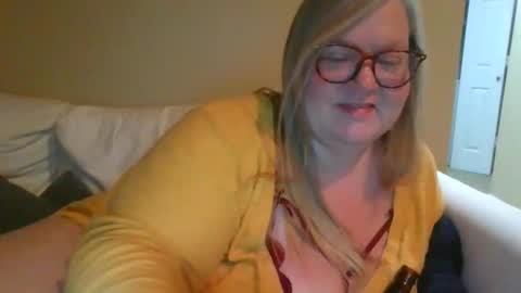 Miamarie555 online show from January 16, 3:54 am