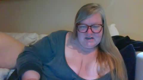 Miamarie555 online show from April 25, 2:03 am
