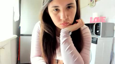 MiaMarrone online show from May 2, 10:42 am
