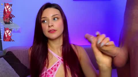 Snapshot of miamax88 chatting on January 10, 8:18 am BestMarriedCouple online show from January 10, 8:18 am