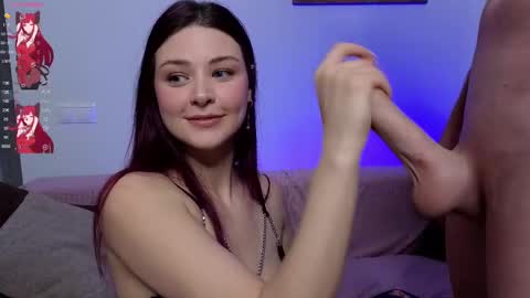 Snapshot of miamax88 chatting on March 8, 7:16 am BestMarriedCouple online show from March 8, 7:16 am