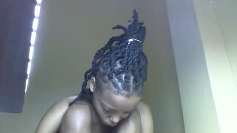 Snapshot of miami_muffin chatting on November 24, 11:54 am Muffin online show from November 24, 11:54 am