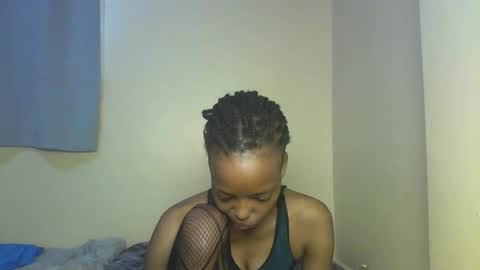 Snapshot of miami_muffin chatting on December 5, 12:36 pm Muffin online show from December 5, 12:36 pm