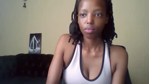 Muffin online show from May 5, 10:56 am