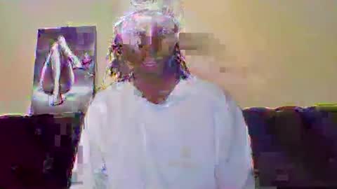 Snapshot of miami_muffin chatting on May 13, 12:13 pm Muffin online show from May 13, 12:13 pm