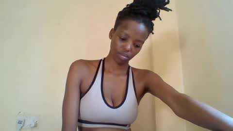 Snapshot of miami_muffin chatting on June 13, 11:08 am Muffin online show from June 13, 11:08 am