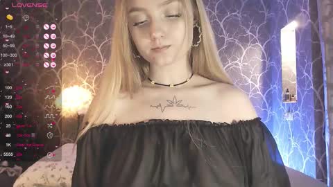 Snapshot of miamiameow chatting on January 13, 2:00 pm Mia online show from January 13, 2:00 pm