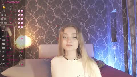 Snapshot of miamiameow chatting on February 10, 5:17 pm Mia online show from February 10, 5:17 pm