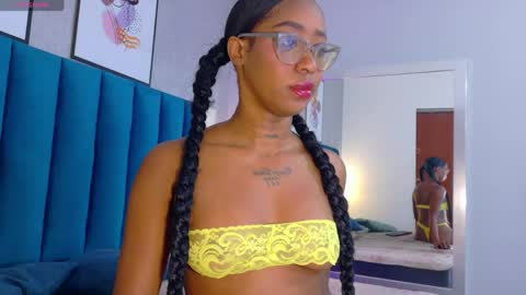 Snapshot of miamidnight1 chatting on May 12, 12:35 pm Mia online show from May 12, 12:35 pm