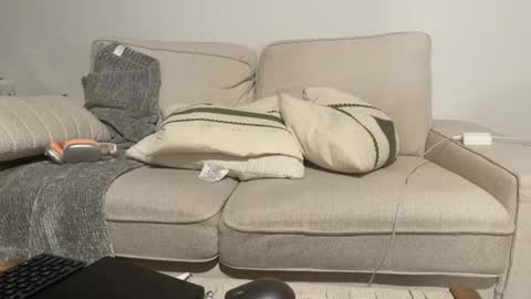 miamifit online show from December 23, 7:28 am