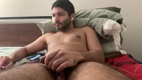 miamifit online show from February 13, 4:52 am