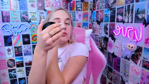 miamilas online show from December 17, 11:38 am