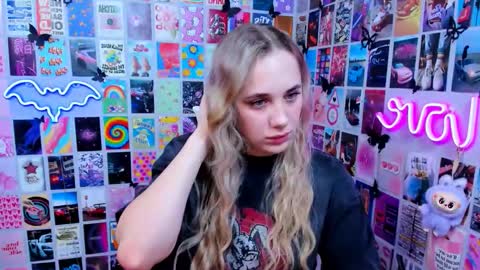 miamilas online show from February 24, 4:16 pm