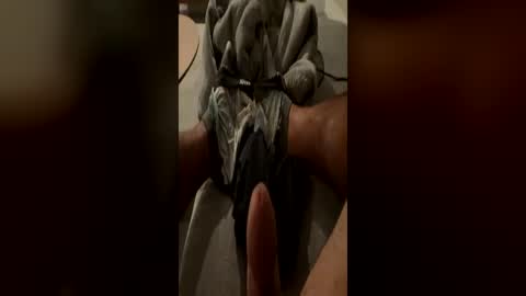 Snapshot of miamimike13 chatting on July 1, 3:19 am miamimike13 online show from July 1, 3:19 am