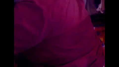 maya online show from February 14, 8:31 am