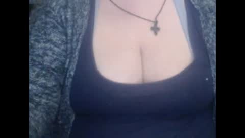 maya online show from February 16, 8:00 pm