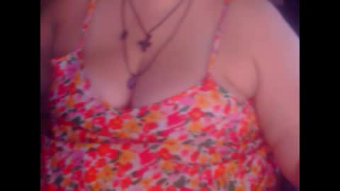 maya online show from October 22, 7:19 am