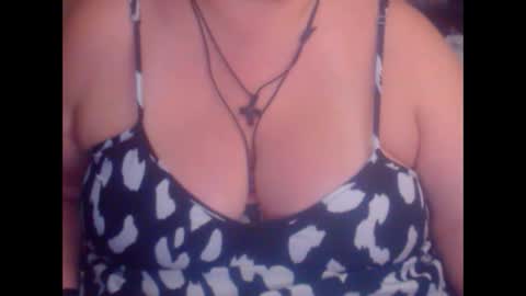 maya online show from October 28, 8:44 pm