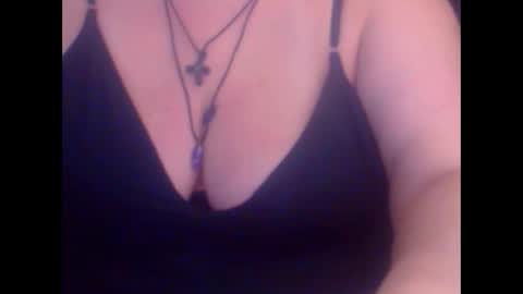 maya online show from November 3, 7:04 pm