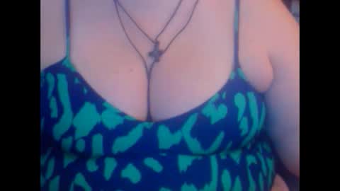 maya online show from November 5, 7:30 am