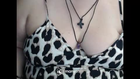 maya online show from November 17, 7:25 am